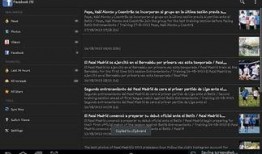 皇马最新爆料新闻视频下载,揭秘球队动态与未来计划