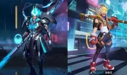 国际服王者皮肤爆料最新